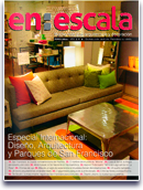 revista N° 06