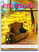 revista N° 09