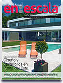 revista N° 13