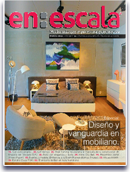 revista N° 14