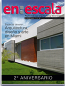 revista N° 23