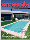 revista N° 45