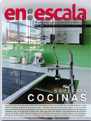 revista N° 48