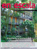 revista N° 52