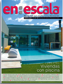 revista N° 57