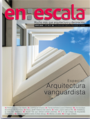 revista N° 61